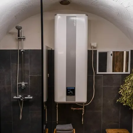 Maersi Koobassaun Kungi