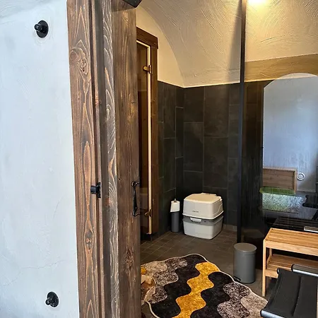 Maersi Koobassaun * Kungi