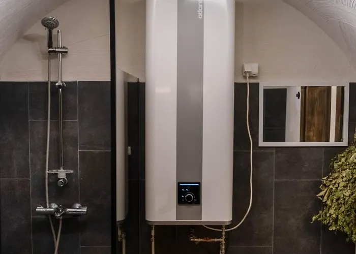 Maersi Koobassaun Kungi