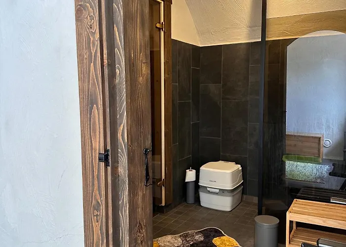 Maersi Koobassaun * Kungi